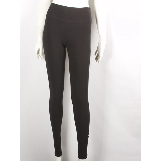 Calza lycra algodón s-m 1