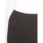 Calza lycra algodón s-m 2