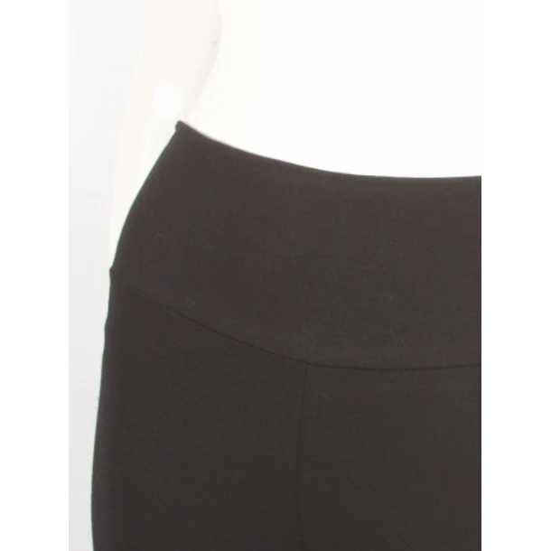 Calza lycra algodón s-m 2