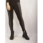 Calza lycra algodón SM Ralun  3