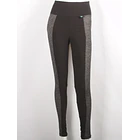 Calza lycra algodón SM Ralun  1