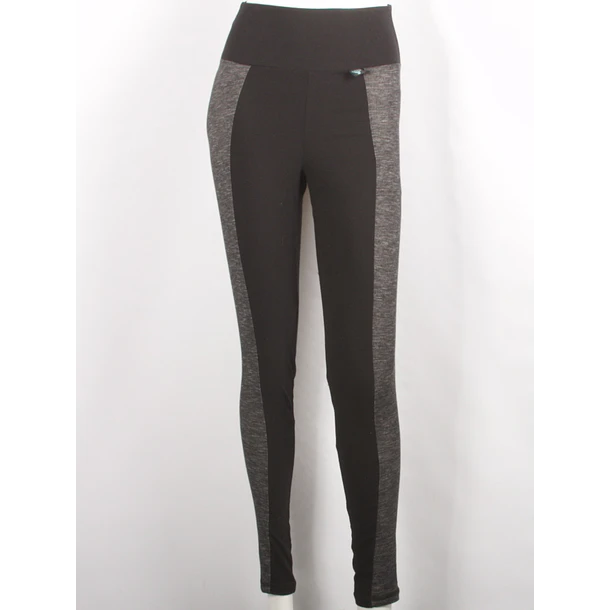 Calza lycra algodón SM Ralun  1