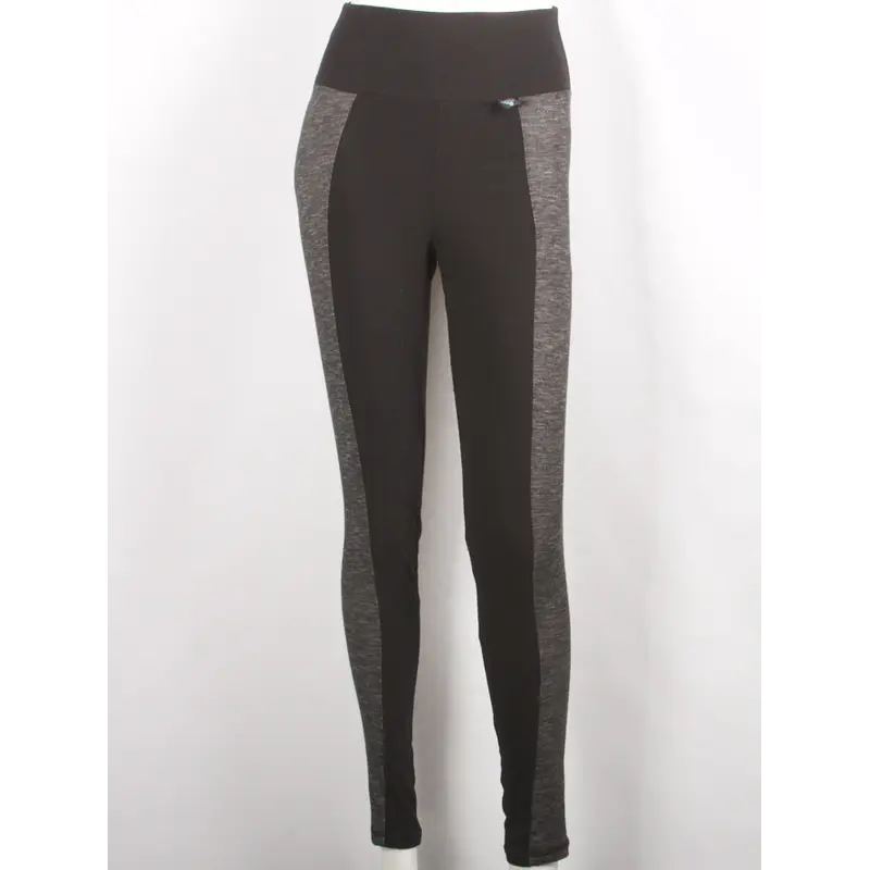 Calza lycra algodón SM Ralun 