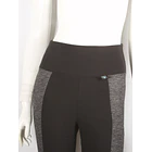 Calza lycra algodón SM Ralun  2