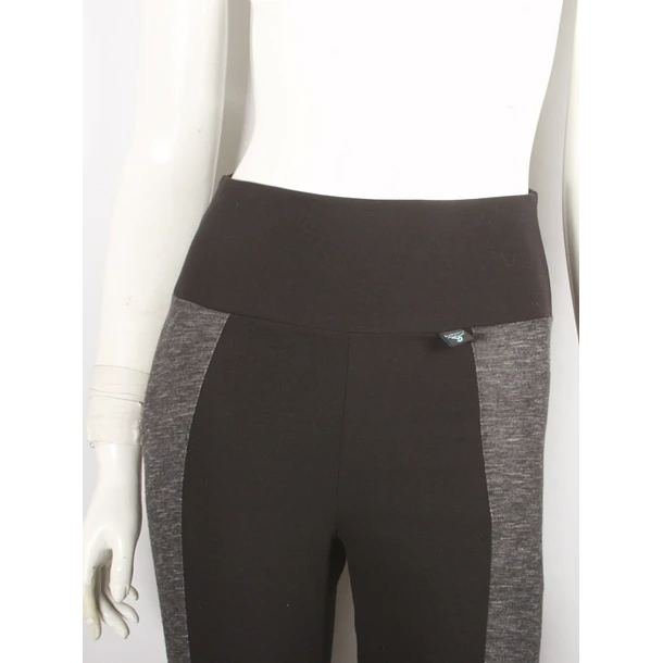 Calza lycra algodón SM Ralun  2