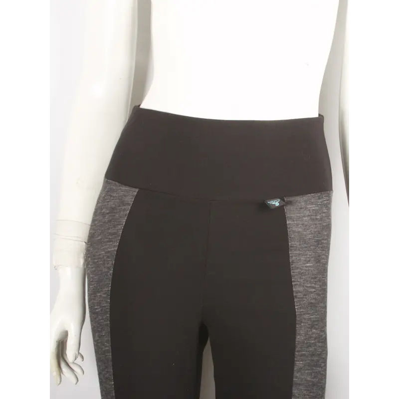 Calza lycra algodón SM Ralun 