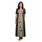 Vestido Mary SALE SOLO TALLA S-M 1