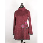 VestidoSure Colores  S 26 2