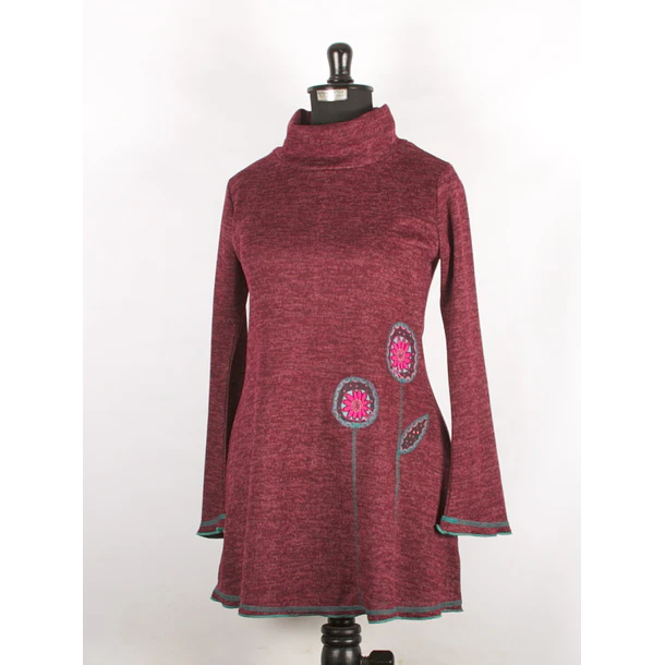 VestidoSure Colores  S 26 2