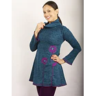 VestidoSure Colores  S 26 1