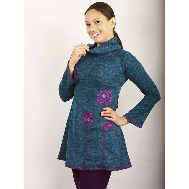 VestidoSure Colores  S 26 1