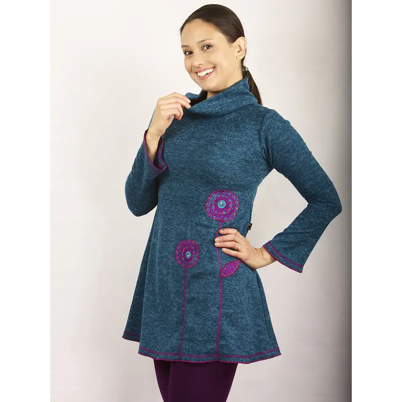 VestidoSure Colores  S 26