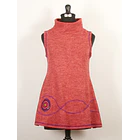 Jumper Aylen Coral 2