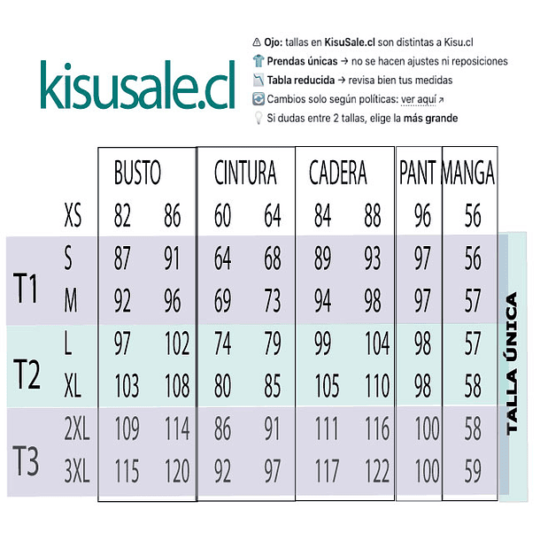 Vestido lino solo S o M KS11