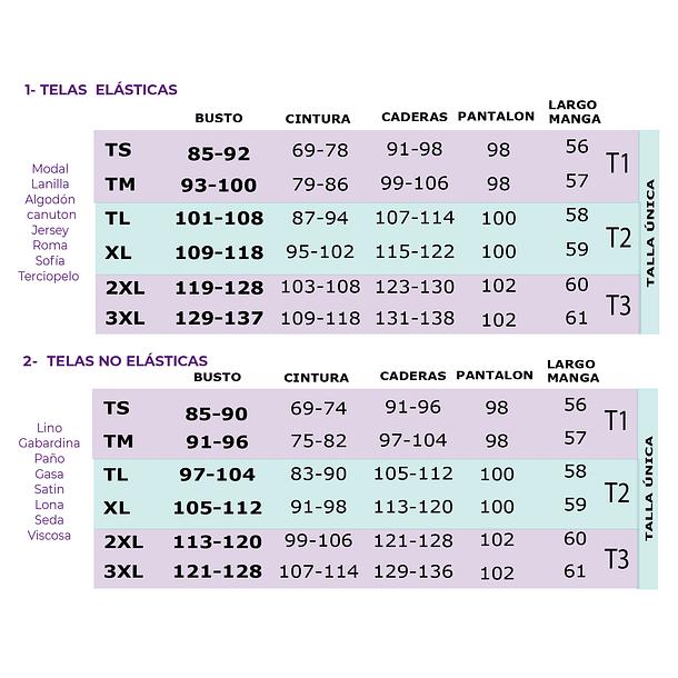 Vestido giglia lino crudo k16 3