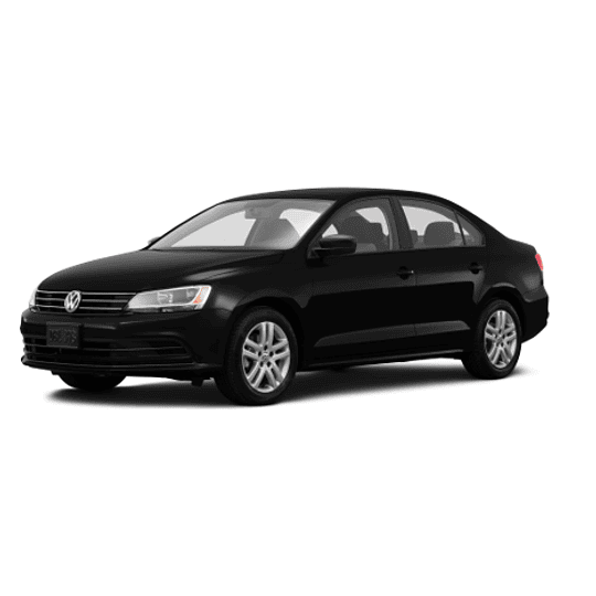 Manual De Taller Diagramas Volkswagen Jetta 2014 2015 2016 2017