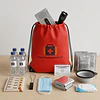 Kit de emergência: o que é, para que serve e como começar
