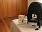 Mochila de Evacuação 72 Horas - Thumbnail 3