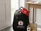 Mochila de Evacuação 72 Horas - Thumbnail 1
