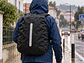 Mochila de Evacuação 72 Horas - Thumbnail 5