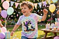Gato DJ PNG | Diseño Colorido para Estampar Poleras y Polerones - Miniatura 2