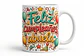 Pack PNG Cumpleaños Premium |  Elementos con Fondo Transparente para estampar - thumbnail 1