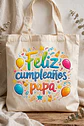Pack PNG Cumpleaños Premium |  Elementos con Fondo Transparente para estampar - thumbnail 4