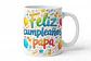 Pack PNG Cumpleaños Premium |  Elementos con Fondo Transparente para estampar - thumbnail 5