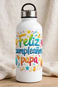 Pack PNG Cumpleaños Premium |  Elementos con Fondo Transparente para estampar - thumbnail 8