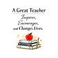 Pack PNG Profesiones para Estampar | 300 DPI Transparente - Miniatura 3