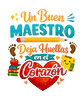 Pack PNG Profesiones para Estampar | 300 DPI Transparente - Miniatura 2