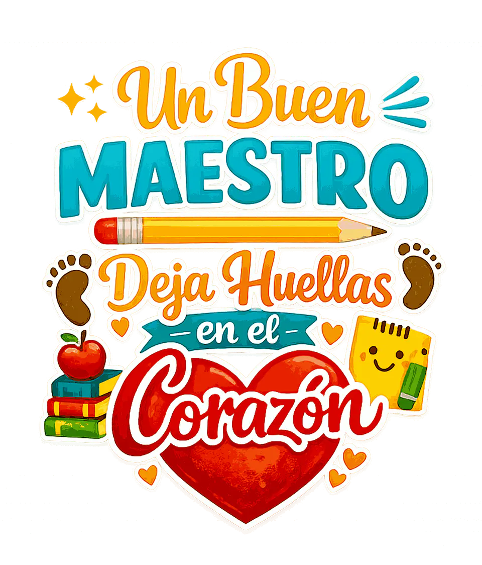 Pack PNG Profesiones para Estampar | 300 DPI Transparente 2