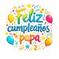 Pack PNGs Papá con Estilo - Diseños Premium con Fondo Transparente para Estampar - thumbnail 3