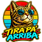 Pack de PNGs de Gatos con Estilo - Diseños Aesthetic en Alta Calidad y Fondo Transparente - Thumbnail 2