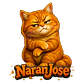 Pack de PNGs de Gatos con Estilo - Diseños Aesthetic en Alta Calidad y Fondo Transparente - Thumbnail 6