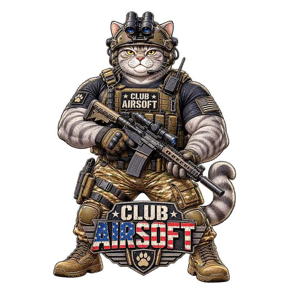Pack de PNGs de Gatos con Estilo - Diseños Aesthetic en Alta Calidad y Fondo Transparente 19