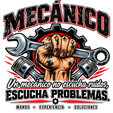 Pack PNG Profesiones para Estampar | 300 DPI Transparente
