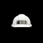 Placa de identificación para casco personalizado - Miniatura 3
