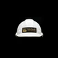 Placa de identificación para casco personalizado - Miniatura 4