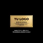 Placa informativa empresa  - Miniatura 4