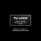 Placa informativa empresa  - Miniatura 7