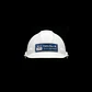 Placa de identificación para casco personalizado - Miniatura 5
