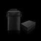 Set Termo Acero Inoxidable Térmico Personalizado - Miniatura 2