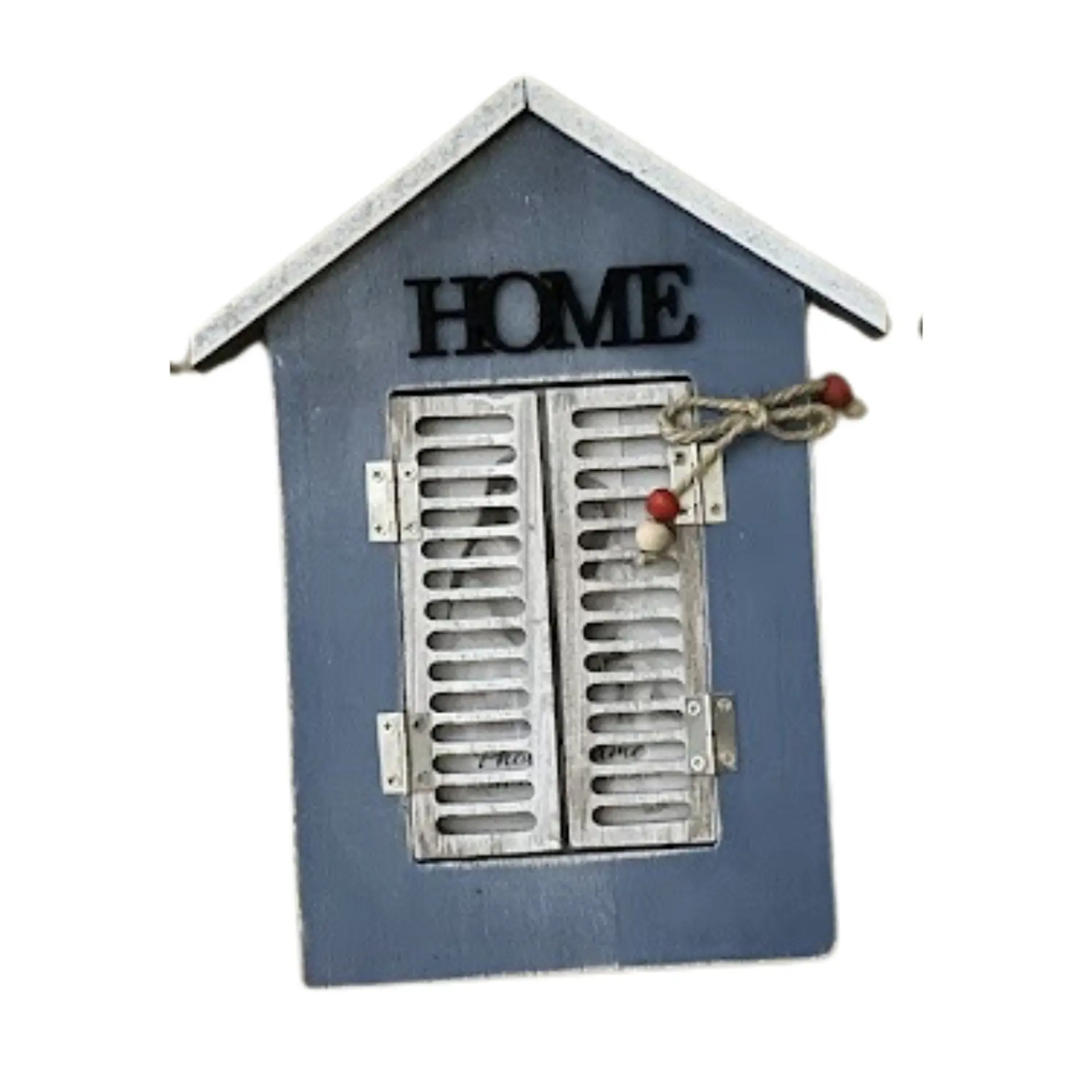 Marcos Foto Portarretrato Casita Home Pack 3  10