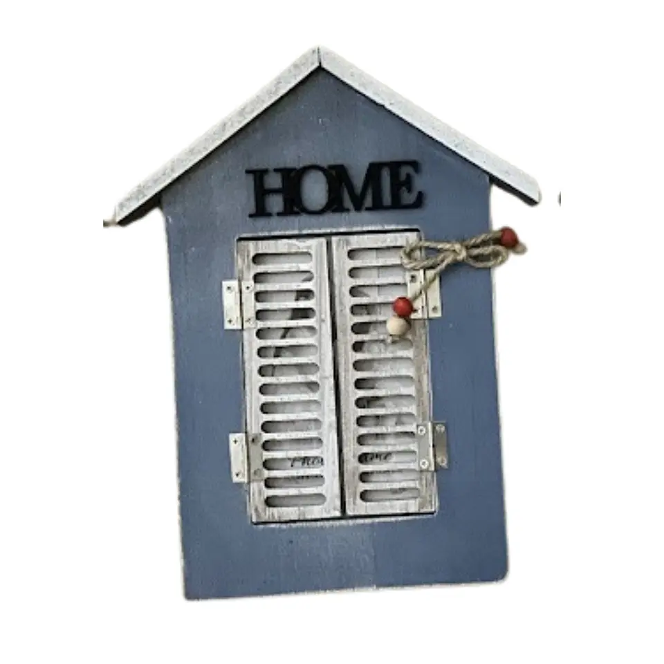 Marcos Foto Portarretrato Casita Home Pack 3  5