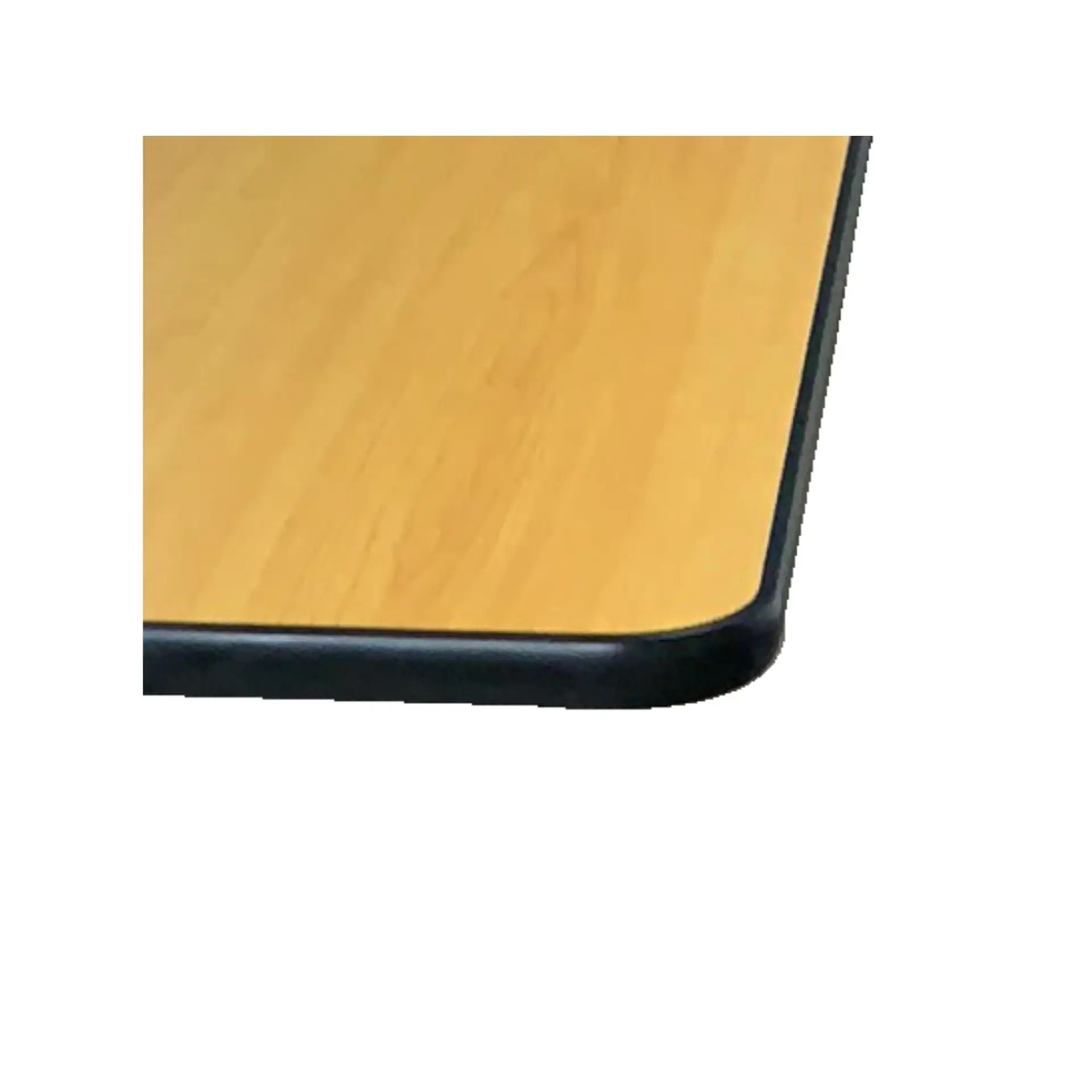 Mesa Plegable Enfermo Cama Deluxe Firme Altura Ajustable PC 6