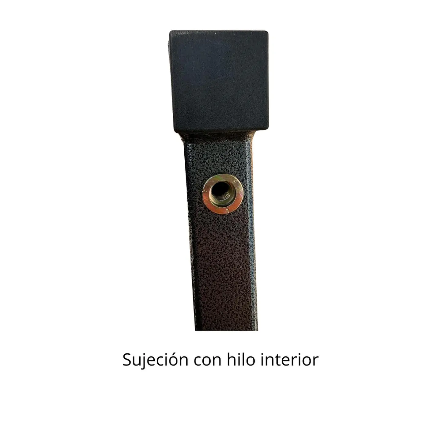 Mesa Plegable Enfermo Cama Deluxe Firme Altura Ajustable PC 7