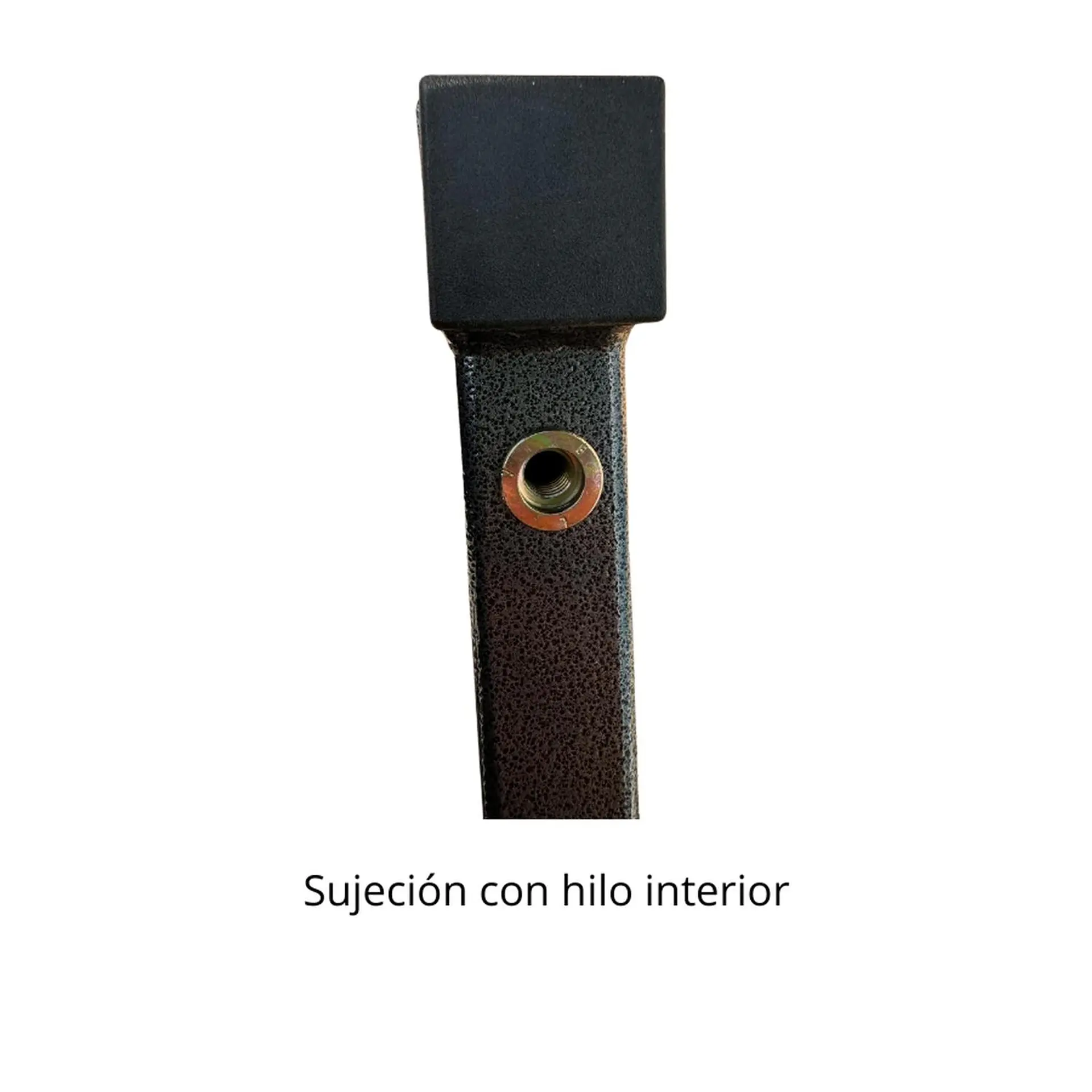 Mesa Plegable Enfermo Cama Deluxe Firme Altura Ajustable PC 7