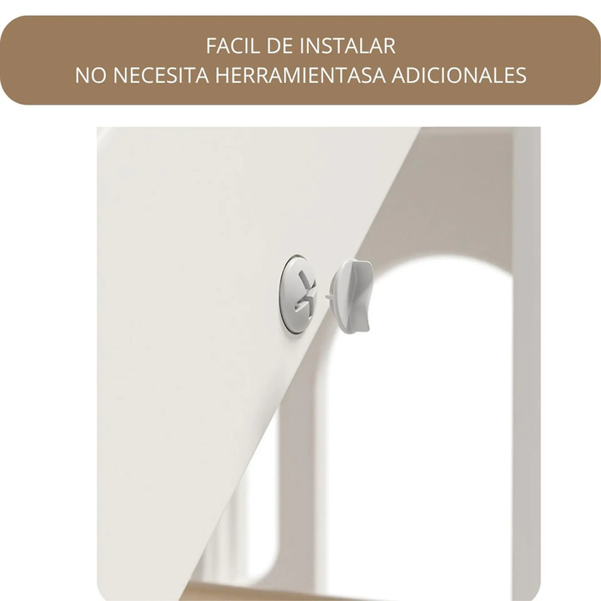 Juego Resbalin Infantil + Escalada Tobogan Torre Rojo 10