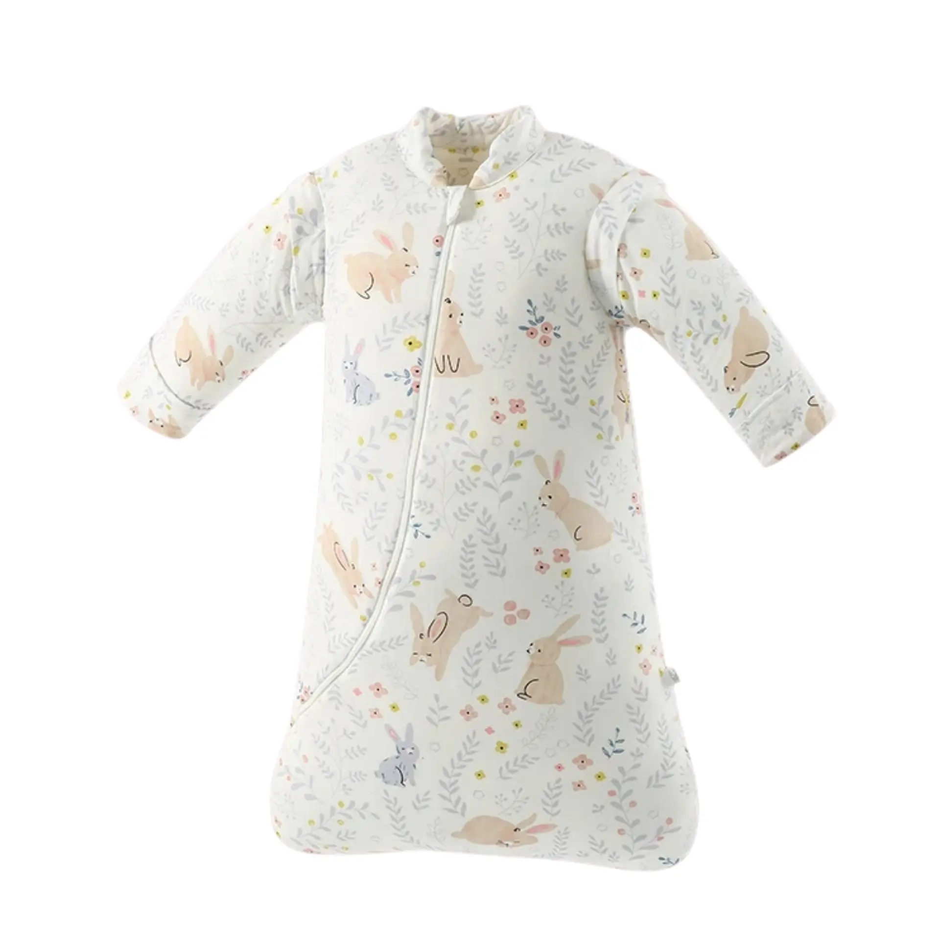 Saquito De Dormir Bebe Pijama Saco De Dormir Tog 2.5 2